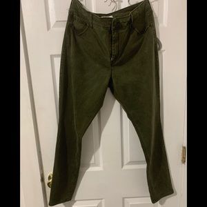 Rockstar Super Skinny Jeans 👖